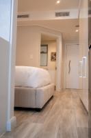 LaDolce Oceans Apartment 1 - B&B Durban