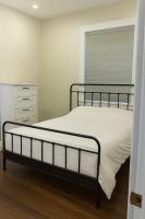 The Signature Stay - B&B Clifton
