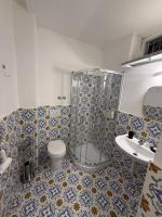 Chambre Deluxe
