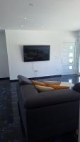 Montebello Inn apartments - Bed and Breakfast Ulcinj