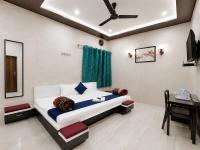 Varanasi Dream Guesthouse I Near Kashi Vishwanath - B&B Varanasi