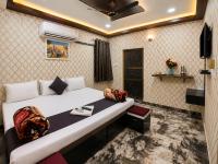 Varanasi Dream Guesthouse I Near Kashi Vishwanath - B&B Varanasi