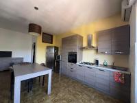 Appartamento Vacanze sul Lungomare Amerigo Vespucci - Chambres d'hôtes Sant'Antioco
