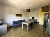 Appartamento Vacanze sul Lungomare Amerigo Vespucci - Chambres d'hôtes Sant'Antioco