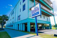 Beachview 327 - Ferienwohnung Gulf Shores