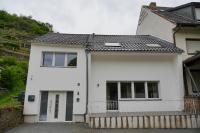Neu renoviert an der Ahr & Parkplatz inklusive - Chambres d'hôtes Mayschoß
