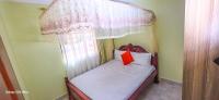 Zedek Suites - B&B Nairobi