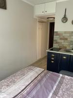 Suite4Rent Iași - Ferienwohnung Iaşi