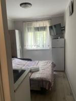 Suite4Rent Iași - B&B Iași