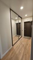 Karaliauciaus Apartment - B&B Vilnius