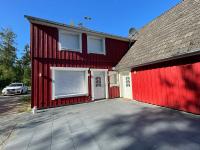 Ferienhaus Calle - Ferienwohnung Bücken Flecken