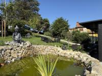 Apartamentos La Gloria - B&B Santillana