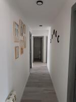 Habitaciones - Chambres d'hôtes Vigo