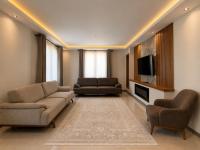 Apartment - Erdgeschoss