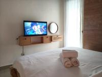 Homestay Omah - B&B Tabanan