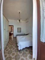 Casa Bettina - Ferienwohnung Pizzo