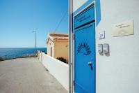 Panoramic Apartments - B&B Portoscuso