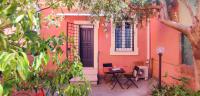 Villino indipendente con giardino Ostia - B&B Lido di Ostia