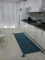 Carla Apartamentos - Ferienwohnung Nazaré
