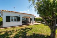 Villa Verano - B&B Cala Galdana