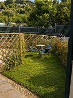 Agriturismo Terra Madre - B&B Rapallo