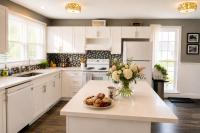 Downtown Picton Retreat - Near Sandbanks and Wineries - Chambres d'hôtes Picton