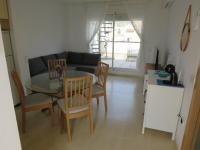 Apartamento Tres Ce - Ferienwohnung Alcocéber