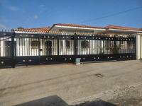 Chitre Villa by Otium - Ferienwohnung Monagrillo
