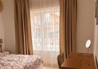 The Old Corner House - B&B Velingrad