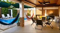 Chitre Villa by Otium - Ferienwohnung Monagrillo