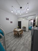 La Casa Giusta - B&B Catania