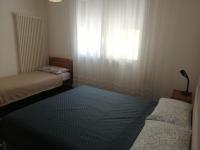 B&B Il Maggiociondolo - B&B Fontaniva