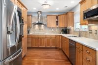 57 Wood Duck Drive - B&B Ocean Pines
