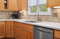 57 Wood Duck Drive - B&B Ocean Pines