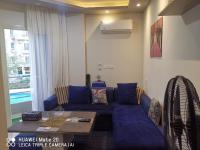 Princess Resort 1 bedroom apartment - Ferienwohnung Hurghada