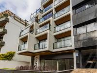 Bilbao by My Way - Bed and Breakfast Porto Alegre
