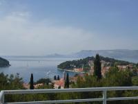 Apartments Red Coral Cavtat - Ferienwohnung Konavle, Cavtat