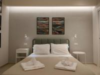 Luma casa Vacanze Cefalù - B&B Cefalú