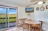 Assateague Inn 103-S - Ferienwohnung Deep Hole