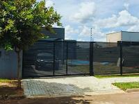 Casa Completa com Piscina Aquecida e Área Gourmet em Foz do Iguaçu - B&B Foz do Iguaçu