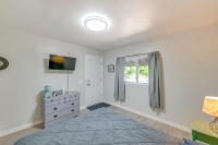 Cozy Room Near Schroon Lake Marina, Town & Beach! - Chambres d'hôtes Schroon Lake