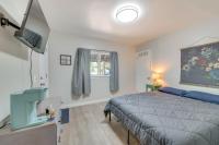 Cozy Room Near Schroon Lake Marina, Town & Beach! - Chambres d'hôtes Schroon Lake