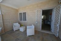 Villetta Hookipa by SalentoGo - B&B Torre Lapillo