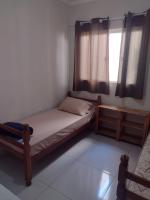Hospedaria São Francisco - B&B Cachoeira Paulista