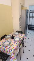 A casa di Cesare - B&B Roma