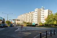 Kairos Apartments -Coffee Mood, ścisłe centrum, parking - B&B Gliwice