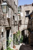 Apartment Ane Old Town - Ferienwohnung Dubrovnik