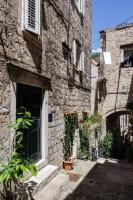 Apartment Ane Old Town - Ferienwohnung Dubrovnik