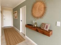 Ocean Air & Slow Living at Hush - Ferienwohnung Bloubergstrand