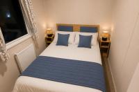 Caravan-Blackpool-FamilyFriendly-Activities - B&B Fleetwood